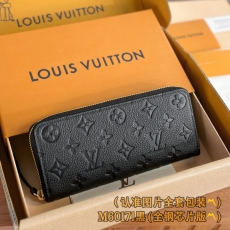 Louis Vuitton Wallets Purse